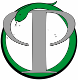 Dr. med. vet. Peter Patzak - Impfsachverständiger